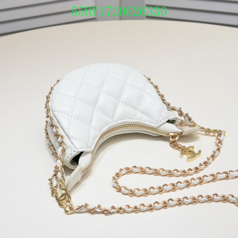 Glami - CHL Bags - 574