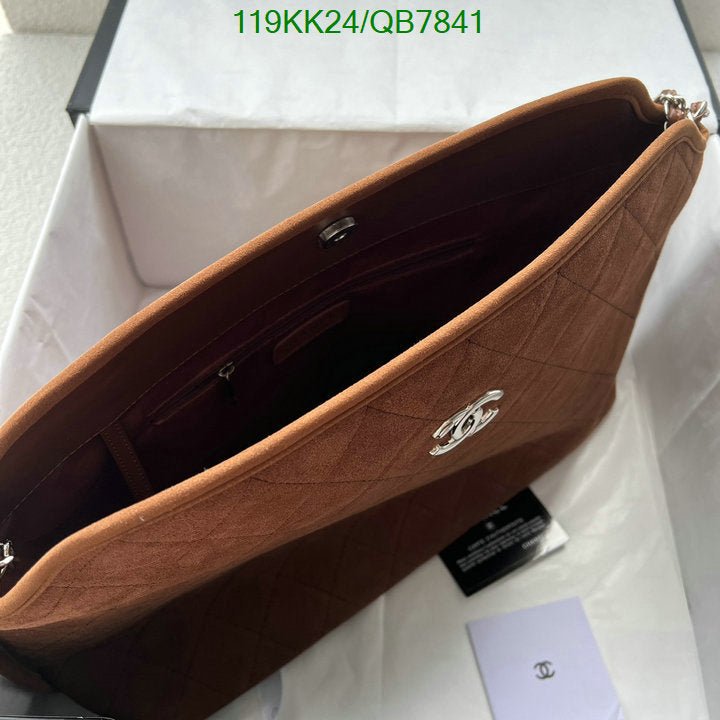 SAMC - CHL Bags Handbags - 058