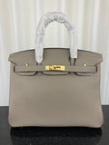 Glamy - HMS Bags - 1217
