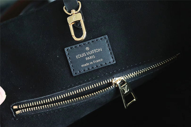 Glami-is - LOV Lady Bags - 1642