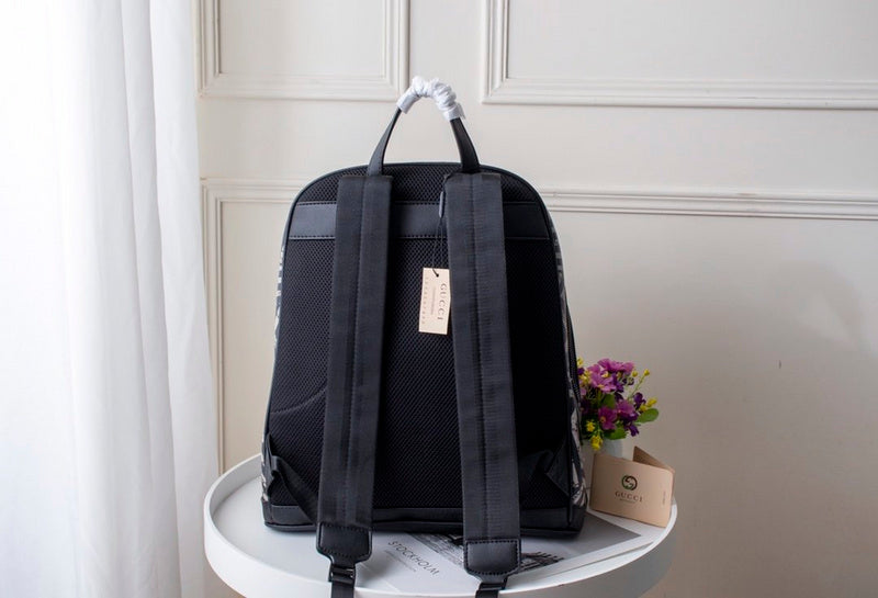 Glami Fashion - GCI Bags - 11433