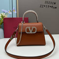 Glamy - VEL Bags - 162