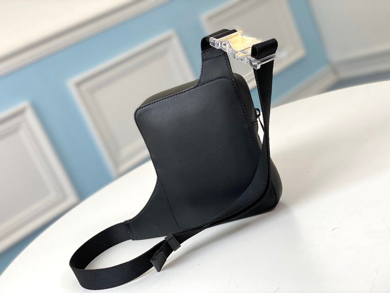 Glami GlamI Lu-Vi bags - 17796