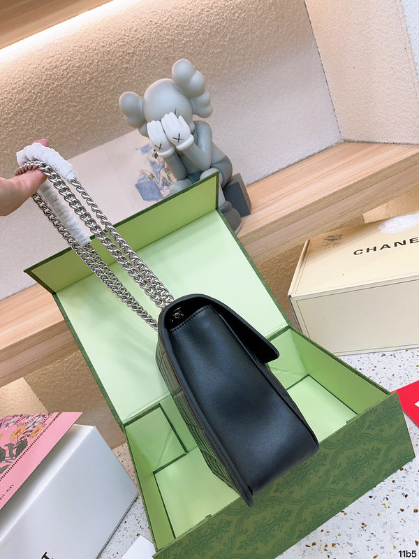 Glami Fashion - GCI Bags - 11581