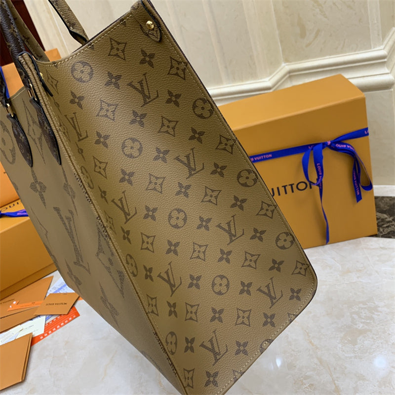 Glami - LOV Bags - 150