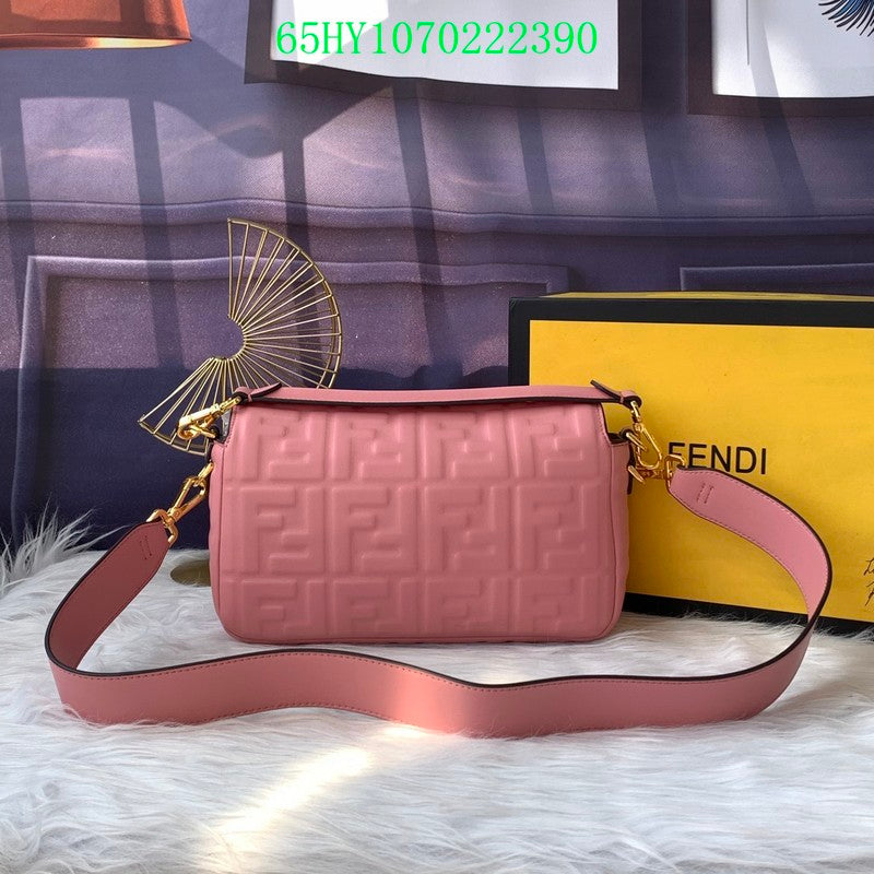 Glami - FDE Bags - 2854