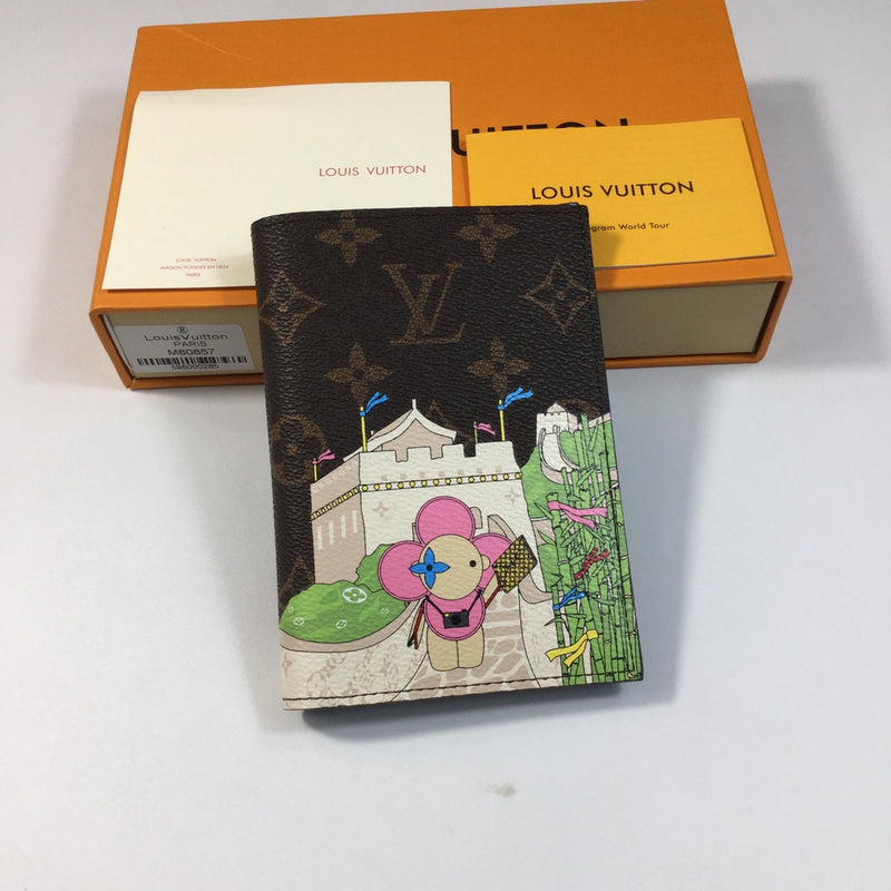 Satchel Bags - VL Bags - 989