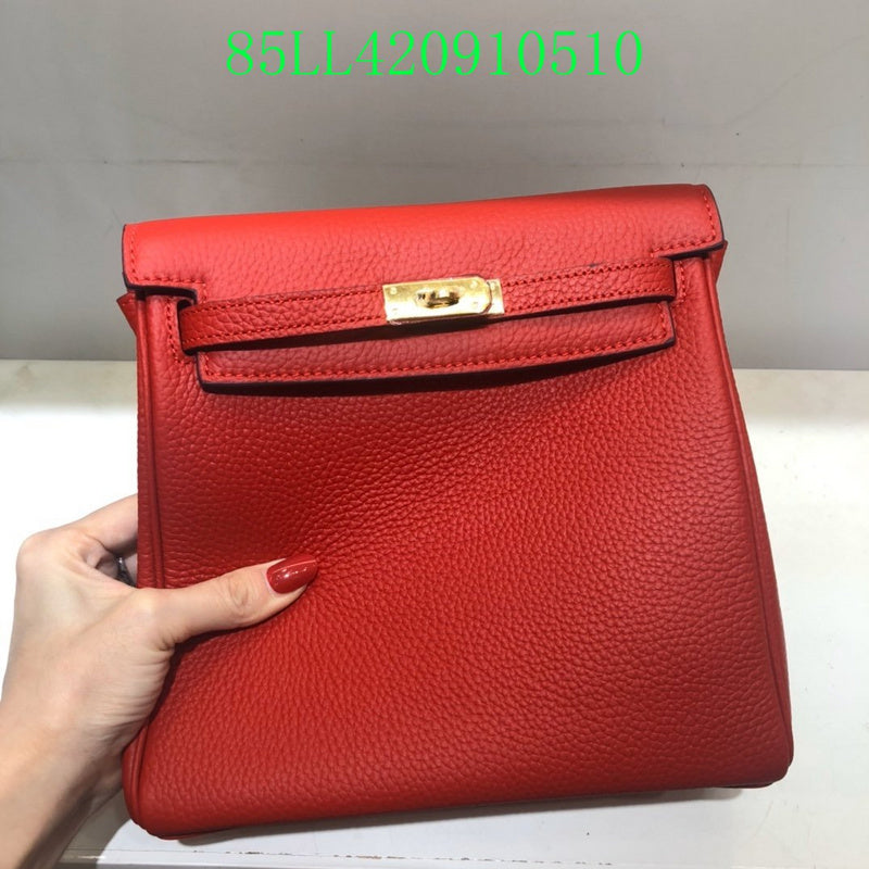 Glami - HMS Bags - 1165