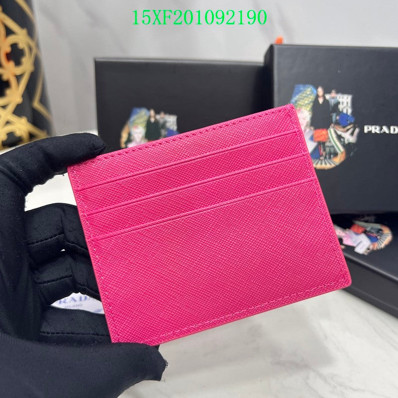 Glami - PD Wallet - 114