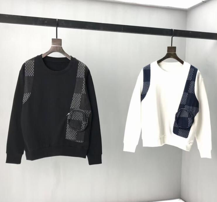Glamy - LOV Clothes - 144