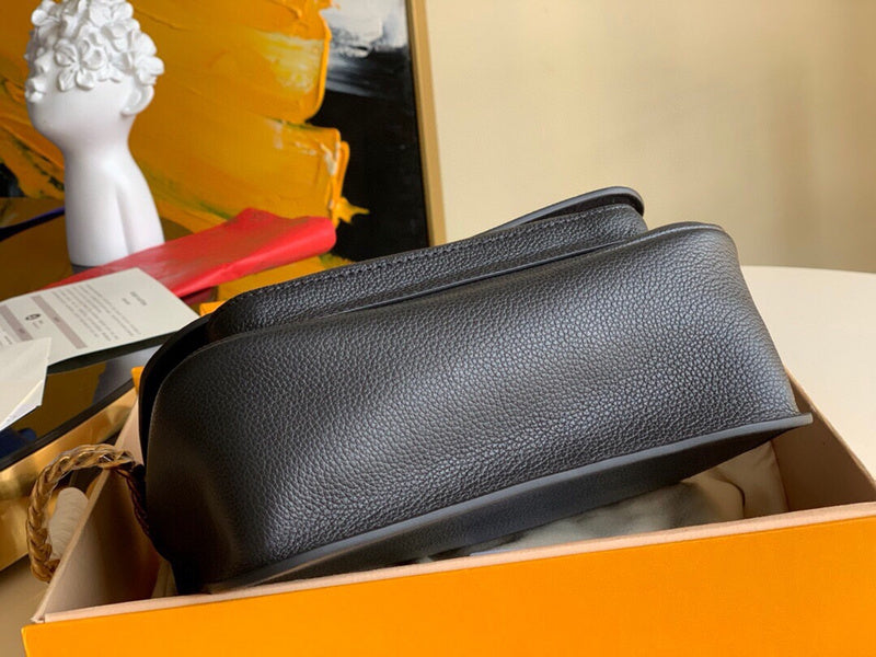 Glami - LOV Bags - 741