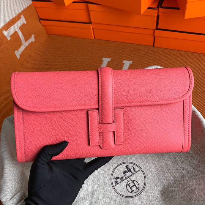 Satchel Bags - HMS-Bags - 975