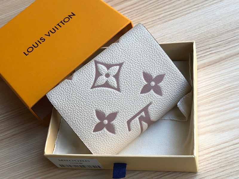 Satchel Bags - VL Bags - 4044
