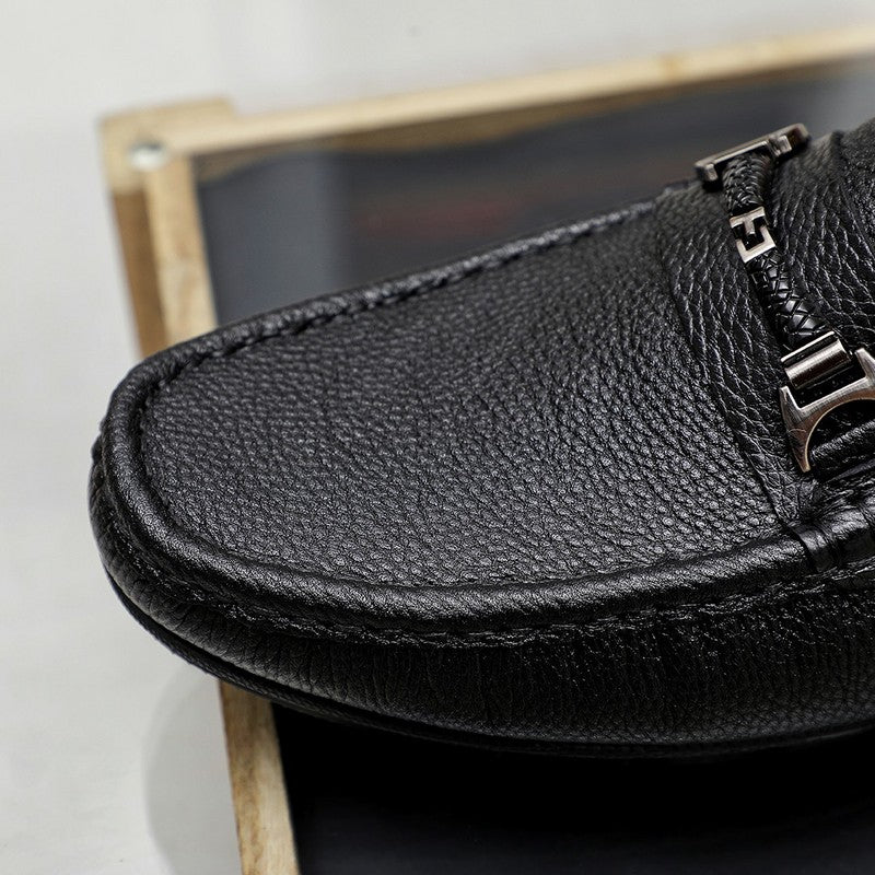 Glami - FGO Men Shoes - 929