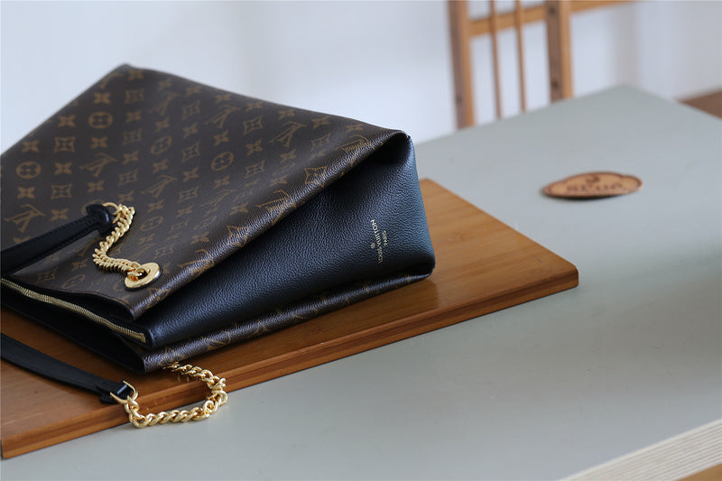 Satchel Bags - VL Bags - 7934