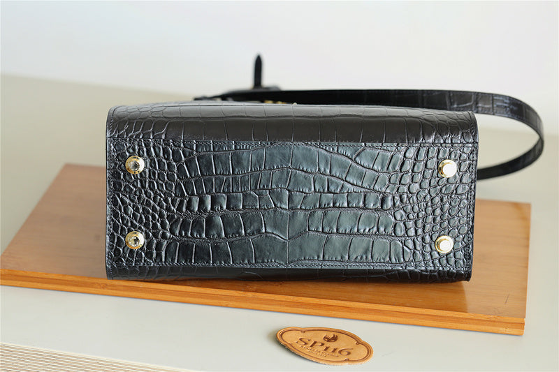 Glami Fashion Lu-Vi bags - 8035