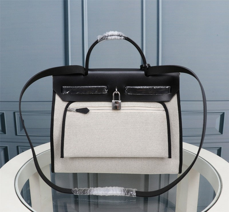 Glamy - HMS Bags - 1232