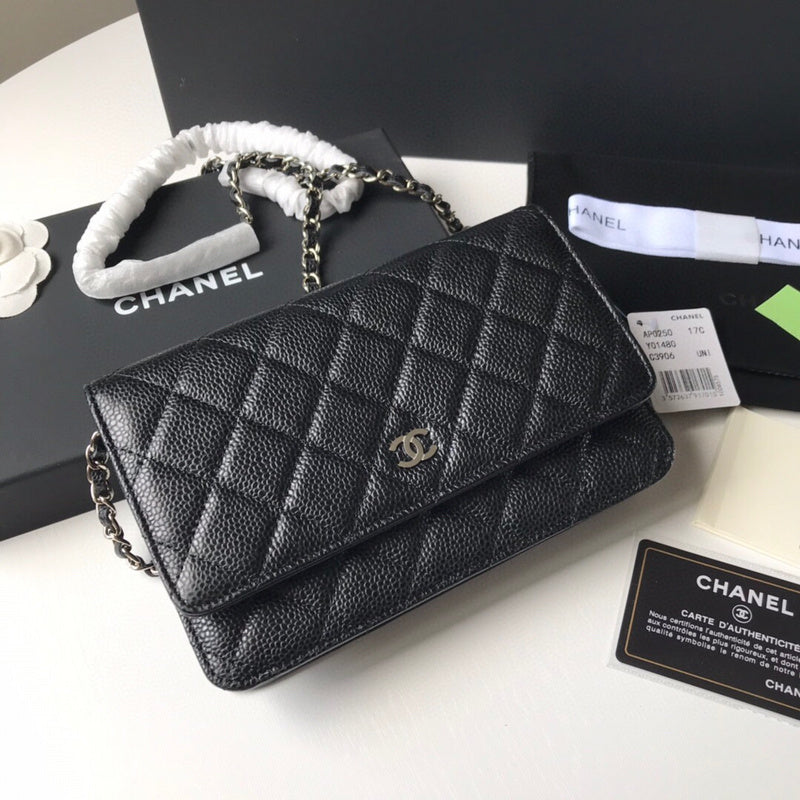Satchel Bags - CHL Bags - 4021
