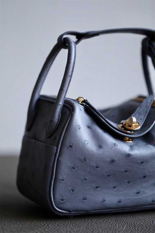 Glami - HMS Bags - 412