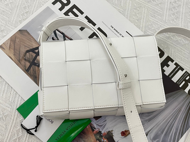 Glamy - BOV Bags - 907