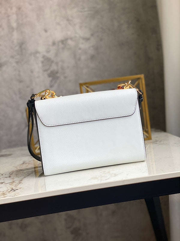 LOV2 Bags - Luxurious Bags  1622