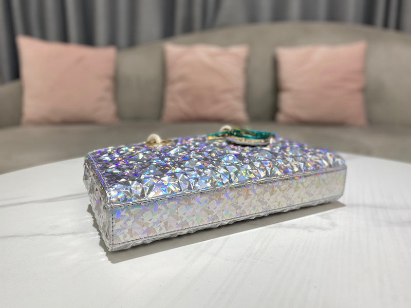 Glami- - DOR Bags - 394