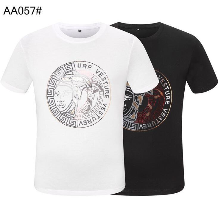 SAMC - VAR Clothes - 143