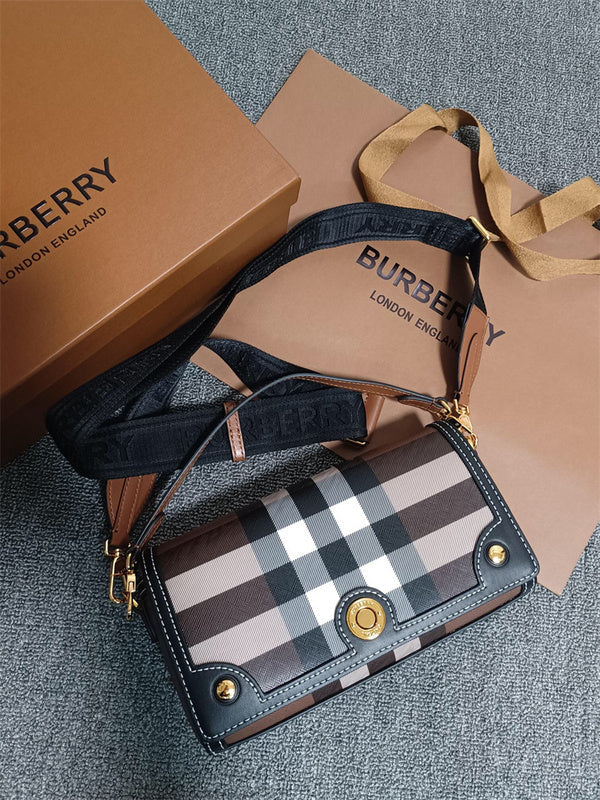 Glami- - BOR Bags - 023