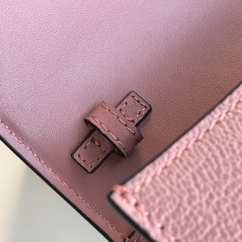 ELE Fashion -BBR Bags - 992