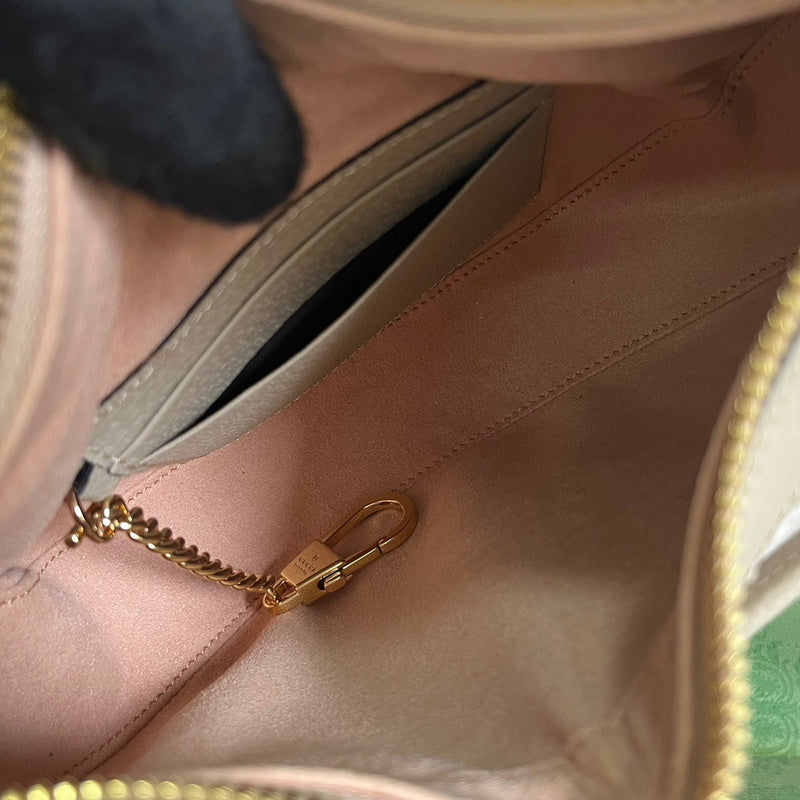 Satchel Bags - GCI Bags - 7817