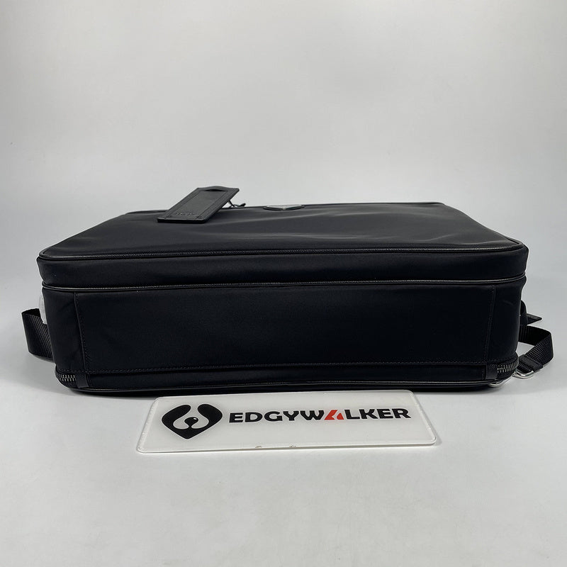 Glami - PD Bags - 018