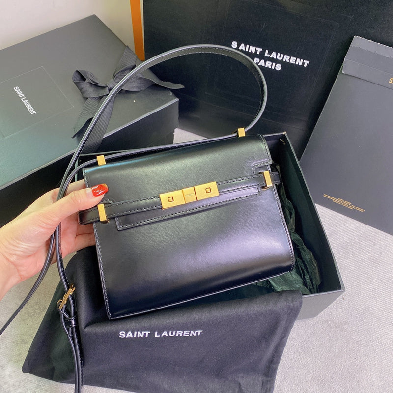 Glamy - YLS Bags - 205