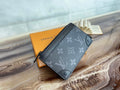 Satchel Bags - VL1 Bags - 089