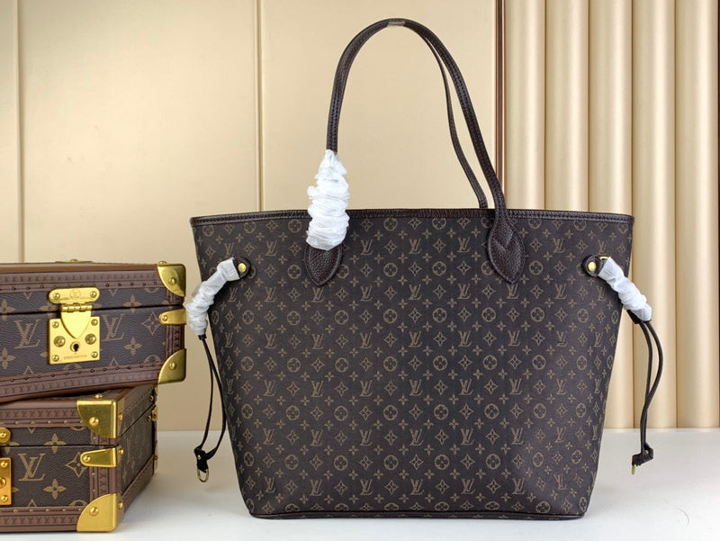 Satchel Bags - VL Bags - 2657
