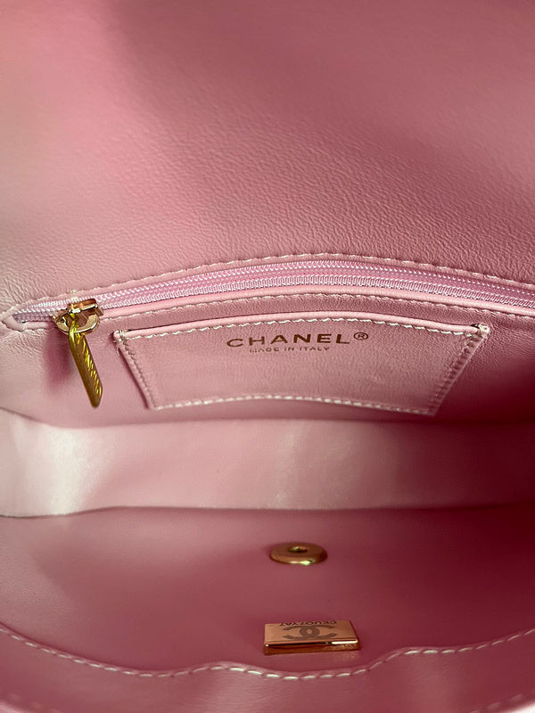 glamy - CHL Bags - 3119