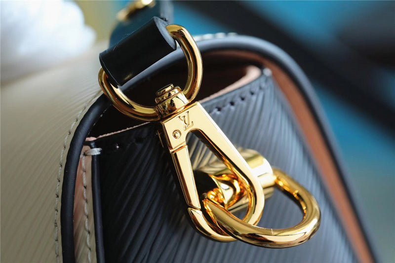 Glami-is - LOV Lady Bags - 1104