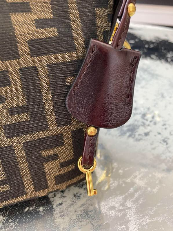 Glami - GlamiE Bags - 501