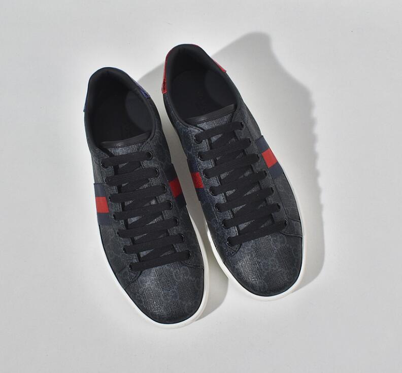 SAMC - GUKI Women Shoes - 1070