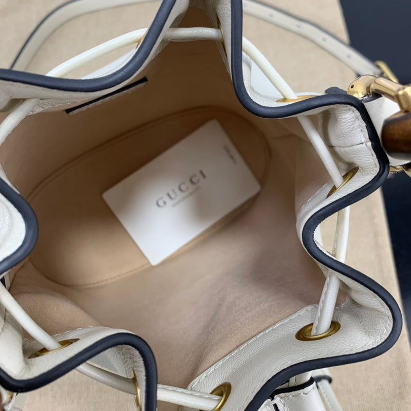 Glami Fashion - GCI Bags - 12596