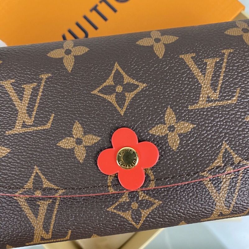 Satchel Bags - VL Bags - 6799