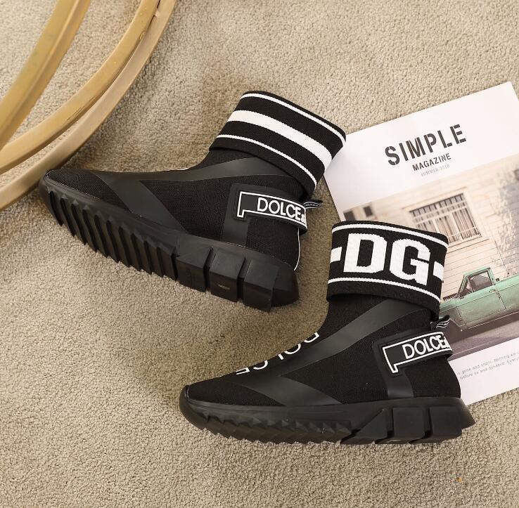 SAMC - DAG Women Shoes - 662