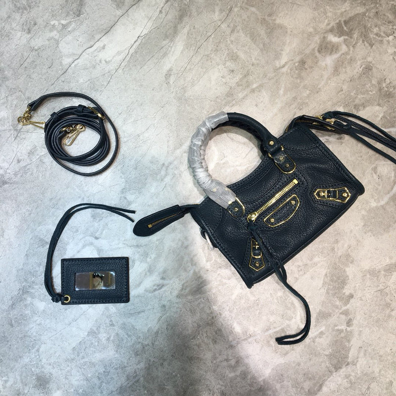 Glami-i - BG Lady Bags - 448