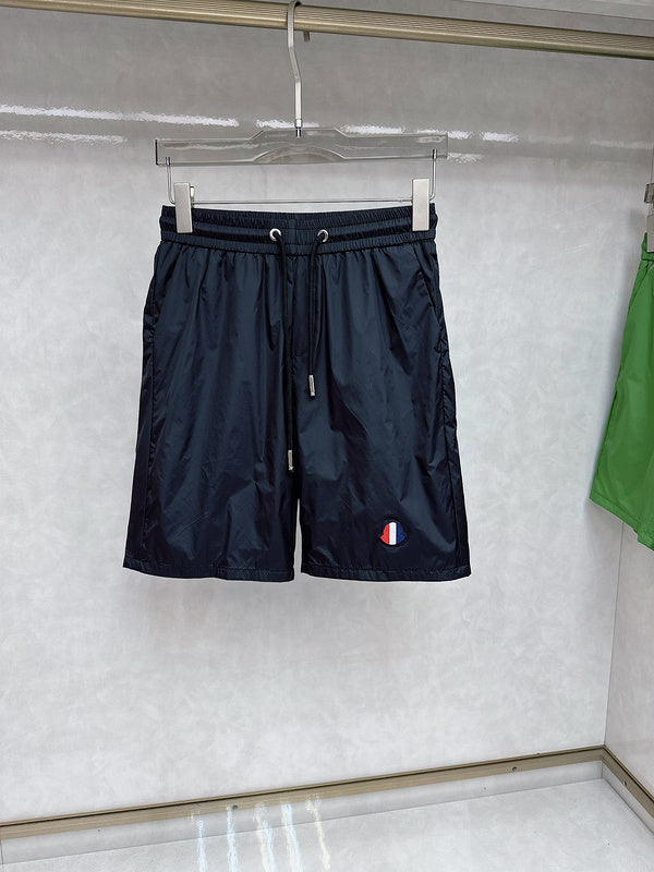 Glami - MCOL Men Clothes - 514
