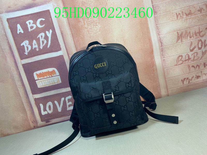 Glami Fashion - GCI Bags - 11559