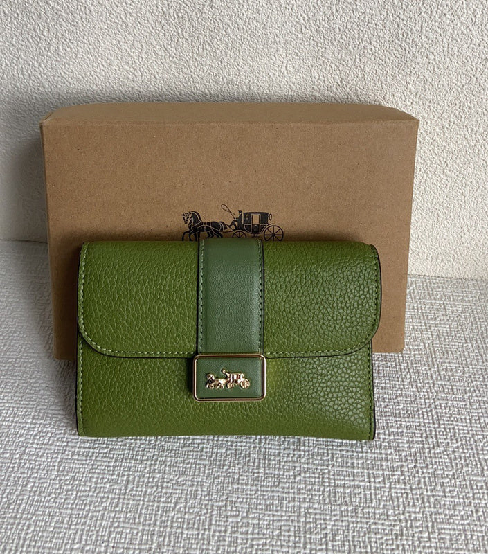 Glami-i CAH Bags - 017