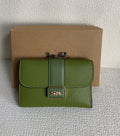 Glami-i CAH Bags - 017