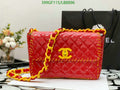 SAMC - CHL Bags - 735