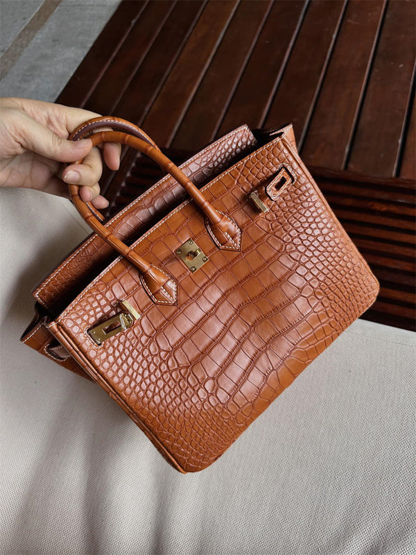 Glami - HMS Bags - 792