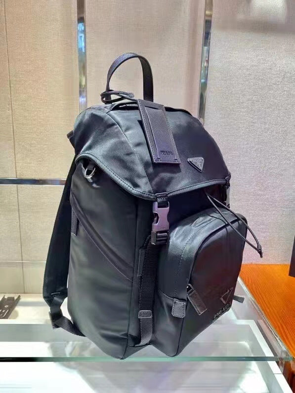 Glamy - PD Bags - 468