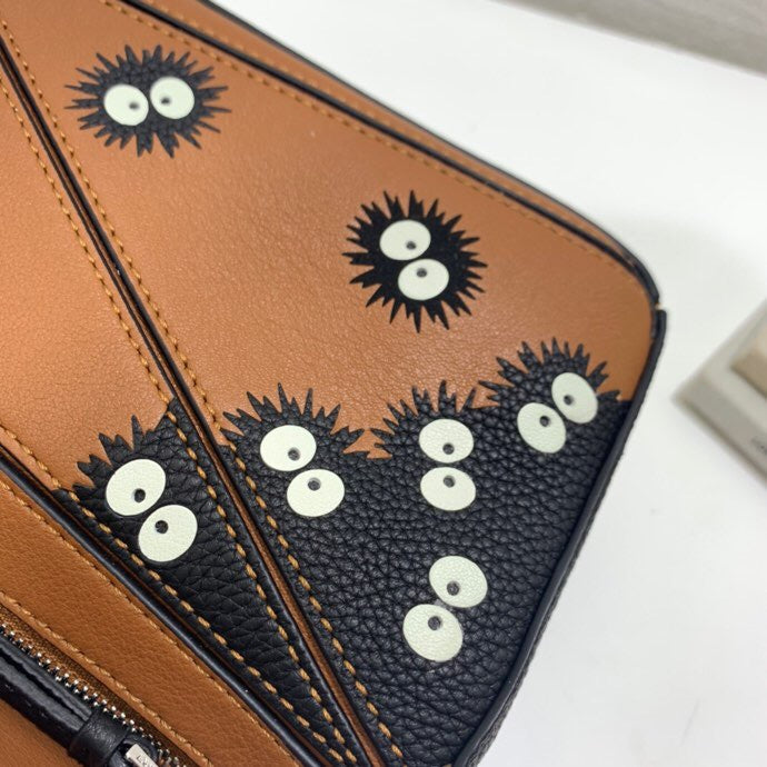 Glami - LWO Bags - 312